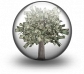ArgentGlobalNetworks. Inexpensive