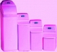 water softener service,manufacturer,dealer,industrial ro plant