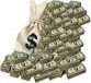 Got Business? Join the fast growing online advertising company. ArgentGlobalNetwork helps you advert