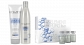 Best quality hair growth products by Brillare Science