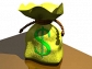 Got Business? Join the fast growing online advertising company. ArgentGlobalNetwork helps you advert