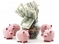 Advertising works with ArgentGlobalNetwork. Boost your bottom line while reaching your customers onl