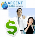 Be one of thousands of entrepreneurs in partnering with ArgentGlobalNetwork. Advertising your busine