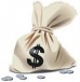 Experience the internet advertising revolution with ArgentGlobalNetwork. Partner with us today  http