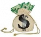 Experience the internet advertising revolution with ArgentGlobalNetwork. Partner with us today  http
