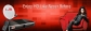 Buy Tata Docomo 3g Plans In Chandigarh at Affordable Prices