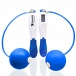 Promotional Health and Safety Products Wholesale Fiji | Promotional Products