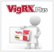 Buy Vigrx Plus Pills Online and be tension free