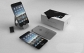 Buy: New iPhone 5 64GB...New Release BLACKBERRY TK VICTORY with OS 10