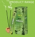 Indian Incense Sticks