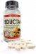 The most effective weight loss product