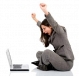 Get Employee today! Boost Your Pocket with Extra Money. 