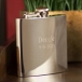 unique groomsmen gift