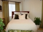 Apartment for rent in SAN DIEGO.