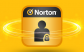 Norton Technical Support