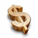 Advertising works with ArgentGlobalNetwork. Boost your bottom line while reaching your customers onl