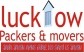 Best Packers and Movers in Varanasi