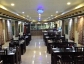 Best,hotel,room,&,restaurant