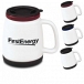 Buy Drinkware, Promotional Mugs, Bottles & Tumblers Online
