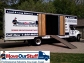 Move Our Stuff – Best moving company in NYC