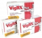 Male Enhancement Products for Sale at cheap price