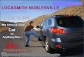 Fastest locksmith service at your nearest place