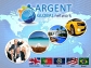 helping you reach your customers everyday,