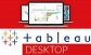 Tableau Training