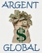 ArgentGlobalNetwork, helping you reach your customers everyday, in every way online.