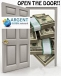 Got Business? Join the fast growing online advertising company.