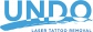 Laser Tattoo Removal Clinic Sydney