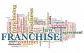Preschool Fanchise Opportunity | Shanti Juniors