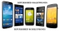 Biggest Online Deals and Offers on Refurbished Mobile from Togofogo