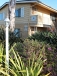 Apartment for rent in San Diego.