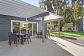 Outstanding Opportunity To Live At The Diamond Bar City Club. Parking Available!