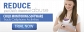 Get Theonespy app navigator for free