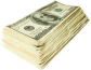 ArgentGlobalNetworks. Inexpensive