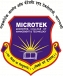 Microtec – We Build Students with High Standards of Excellence