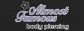 Almost Famous Body Piercing 