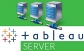 Tableau Server Training