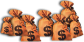 Advertising your business 