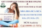 Online Distance Education Complete M.Tech, MBA, MCA, MA, BA, B.Tech in a single sitting