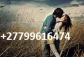 Master spell caster+27799616474