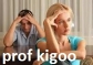past disappointments and resentments are dissolved+27799616474