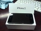 New Apple iPhone 5 64GB , 32GB , 16GB iOS 6