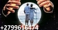 Protection Spells Voodoo Dolls of love+27799616474