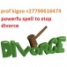 Expert Divorce Attorney and love spells +27799616474