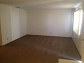 2 BEDROOM / 2 BATH apartment EASY ACCESS TO 18, CLEAN COMPLEX
