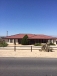SPACIOUS! 3 BEDROOM HOME IN DESERT KNOLLS