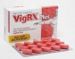 Most effective Male Enhancement Pills Vigrx Plus for Sale